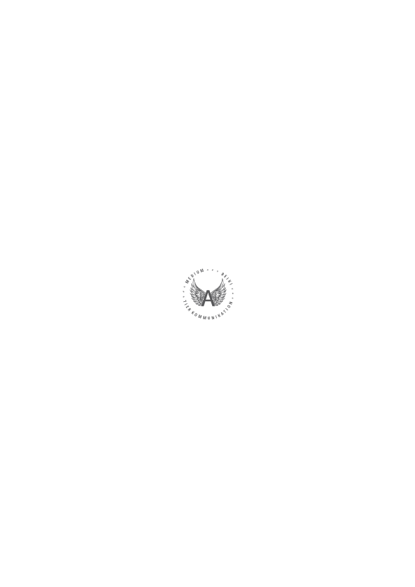 menu item icon